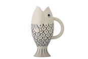 Dekorasjon - Creative Collection Eimy - 82073194