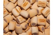 Hund - StarSnack Cookies "Duo Mini" can 1.3 kg - L69928