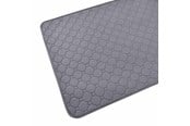 Hund - Nobby Hygiene pads L Grå - L53087