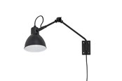 Dekorasjon - Creative Collection Jili - 82055671