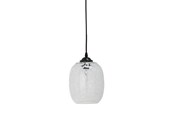 Dekorasjon - Bloomingville Gisele - 82059675
