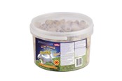 Hund - StarSnack cookies marvben 1.3 kg spand - L69920