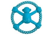 Hund - Nobby TPR disc abe Ø 19 cm - L53110