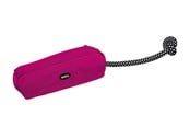 Hund - Nobby Snack Dummy RIO M Pink - L88905