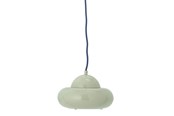Dekorasjon - Bloomingville Bubble - 82062998