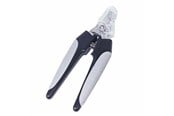 Hund - Nobby STARLINE Negleklipper L - L68221