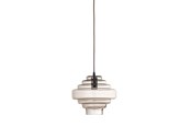 Dekorasjon - Creative Collection Ilua - 82063049