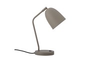 Dekorasjon - Bloomingville Lemar - 82068054