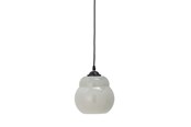 Dekorasjon - Bloomingville Motella - 82068223