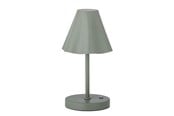 Dekorasjon - Bloomingville Lianna - 82068315