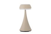 Dekorasjon - Bloomingville Pepple - 82068554