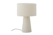 Dekorasjon - Bloomingville Emmie - 82068675