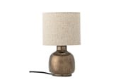 Dekorasjon - Bloomingville Agni - 82068760