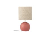 Dekorasjon - Bloomingville Valdis - 82068761