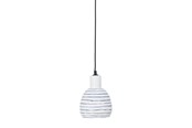 Dekorasjon - Creative Collection Elga - 82068762