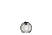 Dekorasjon - Bloomingville Sybia - 82069419