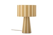 Dekorasjon - Bloomingville Emmie - 82069464