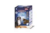 Hund - StarSnack Dental Sticks L 4x7 stk. - L69769