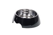 Hund - Nobby Melamine bowl NOBLY 350 ml - L73482-06