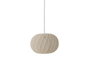 Dekorasjon - Bloomingville Piola - 82069557