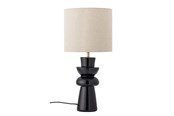 Dekorasjon - Bloomingville Lio - 82069560