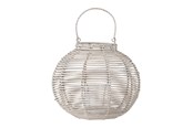 Dekorasjon - Bloomingville Malua - 82056682