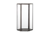 Dekorasjon - Bloomingville Acentia - 82059647