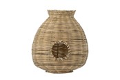 Dekorasjon - Bloomingville Ottine - 82064335