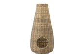 Dekorasjon - Bloomingville Ottine - 82064337