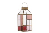 Dekorasjon - Bloomingville Drew - 82072736