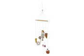 Dekorasjon - Bloomingville Mini Rosana - 82053061