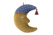 Dekorasjon - Bloomingville Mini Moony - 82059632