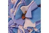 Hund - Nobby snusemåtte COLORE Ø 15 cm - L61677