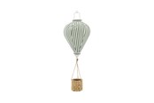 Dekorasjon - Bloomingville Mini Pomp - 82064968