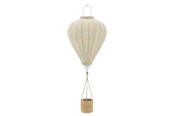 Dekorasjon - Bloomingville Mini Pomp - 82068421