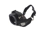 Hund - Nobby Mundkurv justerbar S - L52050-42