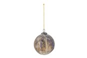 Dekorasjon - Bloomingville Nany - 82068351