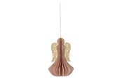 Dekorasjon - Bloomingville Ingi - 82068523