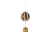 Dekorasjon - Bloomingville Hettie - 82072364