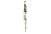 Dekorasjon - Bloomingville Pearl - 82061495