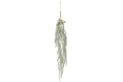 Dekorasjon - Bloomingville Willow - 82061496
