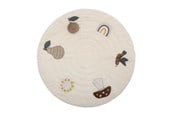 Dekorasjon - Bloomingville Mini Agnes - 82058471
