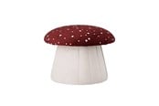 Dekorasjon - Bloomingville Mini Lue - 82048762