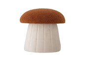 Dekorasjon - Bloomingville Mini Bertil - 82058266