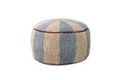 Dekorasjon - Bloomingville Mini Charoline - 82063676