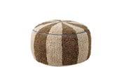 Dekorasjon - Bloomingville Mini Charoline - 82063677