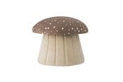 Dekorasjon - Bloomingville Mini Lue - 82063714