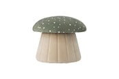 Dekorasjon - Bloomingville Mini Lue - 82063736