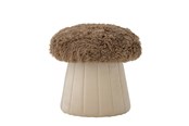 Dekorasjon - Bloomingville Mini Bertil - 82065375
