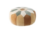 Dekorasjon - Bloomingville Mini Agnes - 82066449